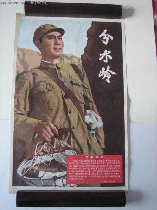 長崎大学学位证
